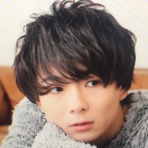 ワタナベマホト,今何してる