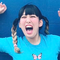 3時のヒロイン,ゆめっち,体重,出身