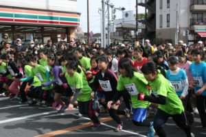 青梅マラソン,2020,コロナウイルス
