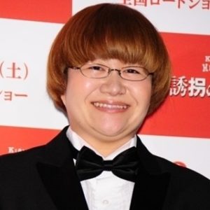 志村けん,追悼の言葉,まとめ