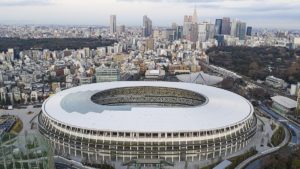 東京オリンピック,中止,延期,チケット返金