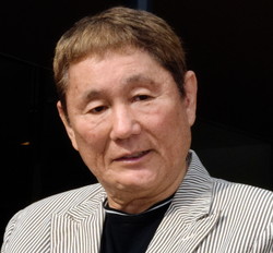 志村けん,追悼の言葉,まとめ