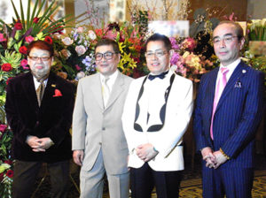 志村けん,追悼の言葉,まとめ