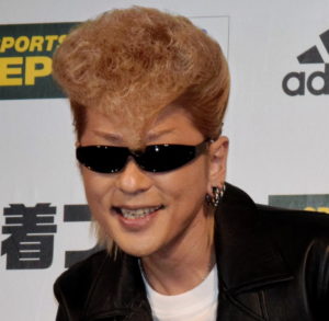 志村けん,追悼の言葉,まとめ