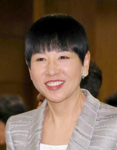 志村けん,追悼の言葉,まとめ