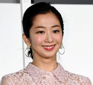 志村けん,追悼の言葉,まとめ