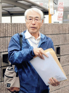 志村けん,兄,そっくり
