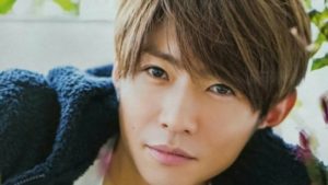 志村けん,追悼の言葉,まとめ