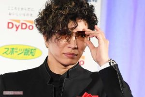 志村けん,追悼の言葉,まとめ