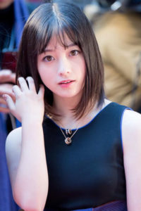弱虫ペダル,実写映画,主題歌