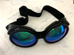 眼瞼下垂手術後,体験談,腫れ,ダウンタイム