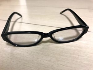 眼瞼下垂手術後,体験談,腫れ,ダウンタイム