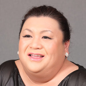 志村けん,追悼の言葉,まとめ
