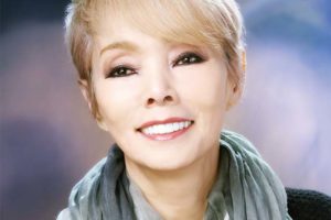 志村けん,追悼の言葉,まとめ