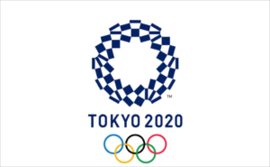 東京オリンピック,中止,予言