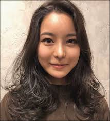 高梨沙羅,ワールドカップ,2020
