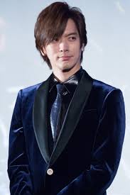 志村けん,追悼の言葉,まとめ
