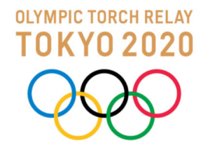 オリンピック,中止,延期,過去