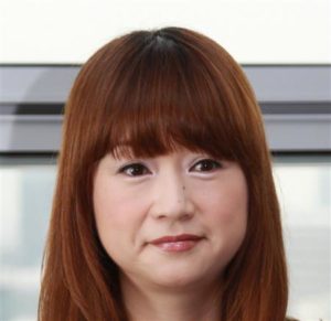 志村けん,追悼の言葉,まとめ
