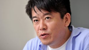 志村けん,追悼の言葉,まとめ