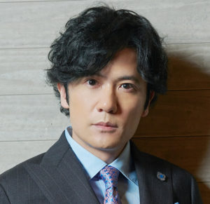志村けん,追悼の言葉,まとめ