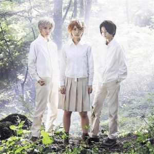 約束のネバーランド,実写映画,公開延期