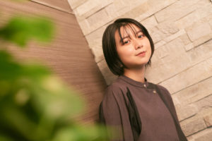 上白石萌歌,身長,体重