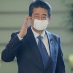 緊急事態宣言,名古屋飛ばし,愛知県