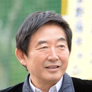 石田純一の子供,小学校