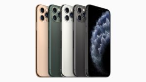 iphone,5g,買い時