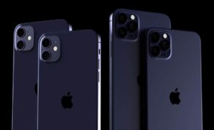 iphone,5g,買い時