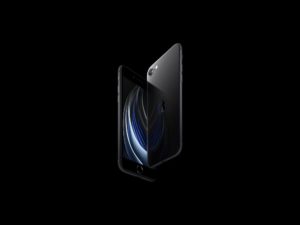 iphone,5g,何が変わる