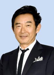 石田純一の子供,小学校