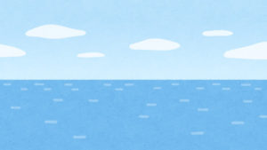 2020年,海の日,変更