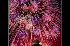 かわのえ夏まつり花火大会,2020,中止