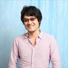 藤原啓治,病名,なに