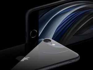 iphone,5g,何が変わる