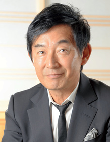 石田純一の子供,小学校