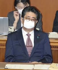 アベノマスク,製造元