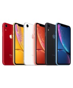 iphone,5g,買い時