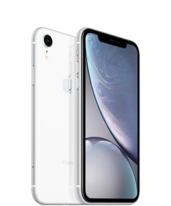 iphone,5g,買い時