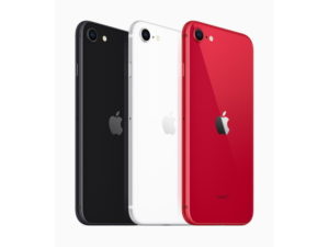 iphone,5g,買い時