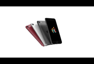 iphone,5g,何が変わる