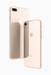 iphone,5g,何が変わる