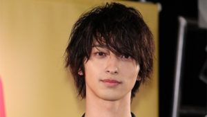 横浜流星,好きな女性の仕草