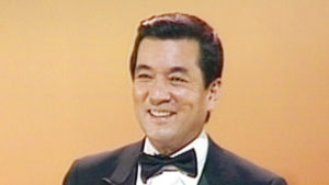 海の日,芸能人