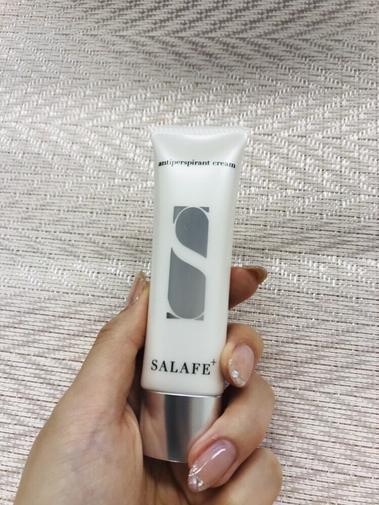 サラフェプラス,解約