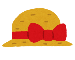 マスク焼け,対処法