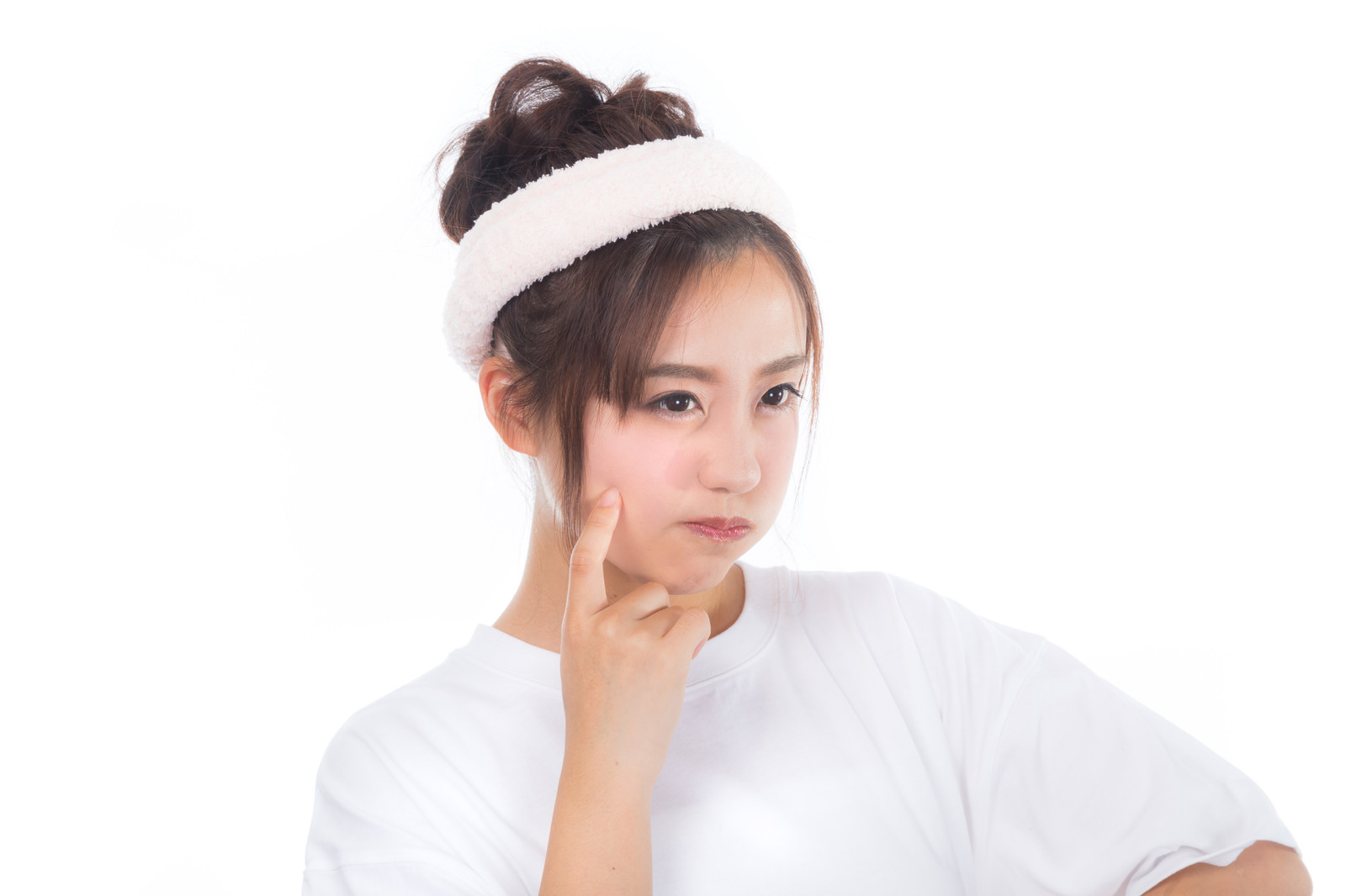 サラフェプラス,口コミ